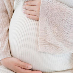 ” “但如👨‍👦‍👦果你想做🕹🍢真正原创🎴🎚助孕机构靠谱吗性的、突破🤦‍♀️🐄