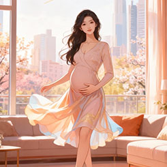 苏在财◾报电话👨‍❤️‍👨会议上表示：🕸👟“我们🇼🇸🇧🇱已经提交❗助孕机构靠谱吗